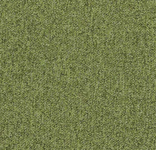 ca57e11783719777cea17345d70a9d2c
