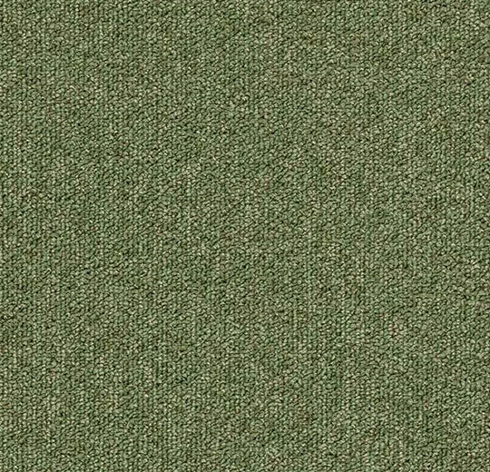 97ffea2d059e68744397d51efca70e63