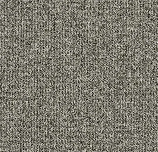 d5aca8cbeea1bc281126d0f75f690fb7