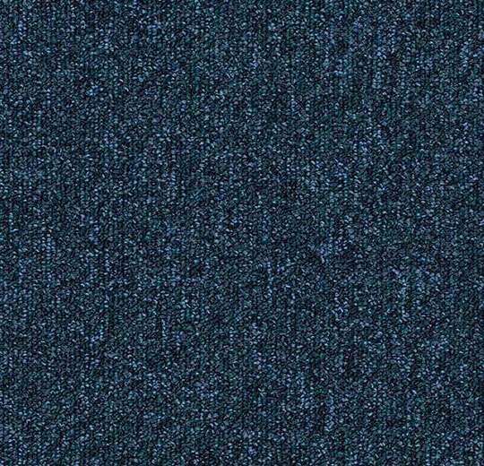 9c097901b4492d0d93a130f36fce5099