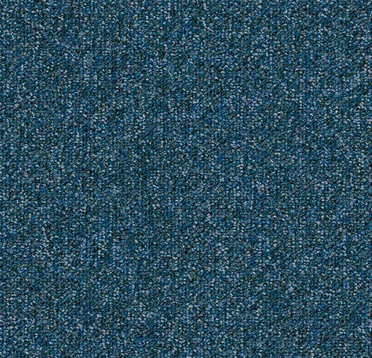8ceae5b4559a862281f0ff92e0a986b5