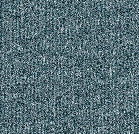 10f1be24476bcc143b9cd4ad953c4869