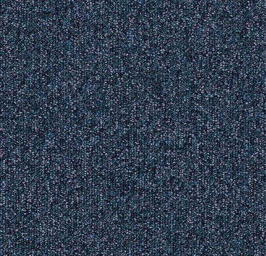e6b800b3581cb765c6c739730c5f0d3b