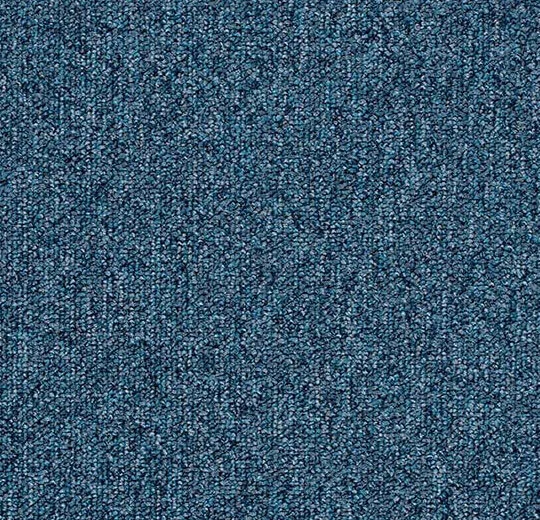 739d38c091abf4adc10fc8e7e00cc863