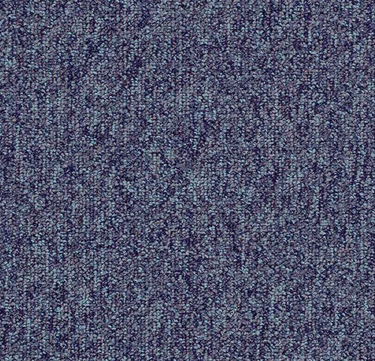 f64f1ac78dd867a38e22d26ea62ab3e9