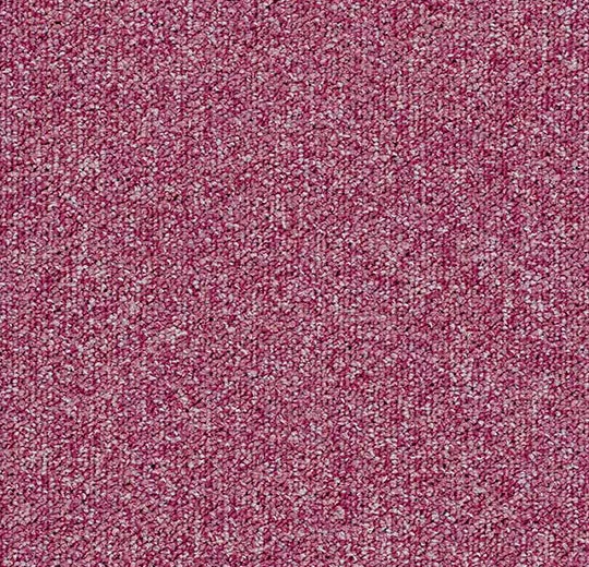 1bf820dd670c10d85bebd49b7c22cb7c