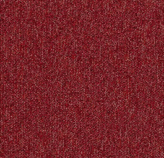 a1e1072aa086c2ad5b1e94b0bf94c8fc