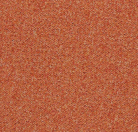 4149da0498db979501e5e411cf5375ca