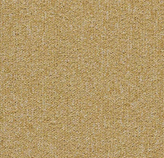 c084f53ffb4cd499c91b2277e569bea5