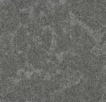Wykładzina dywanowe FORBO 5100 Serene slate Tessera Tranquillity - Płytka - 500 mm - 500 mm - 6.7  mm
