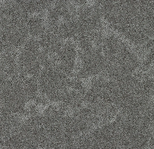 08d463a8a65247e152c9dc92077b07c9