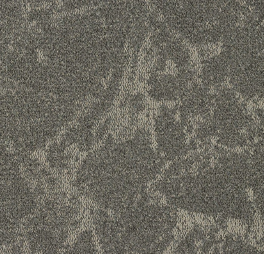 5a65587d4c871b234b20a2449187537f