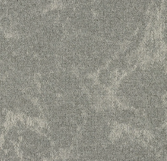 54c34372cbe51d86a7a6ef19d949e1ad