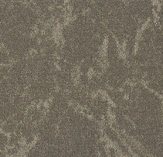 e289a2e344ababa0df7930f699e4d893