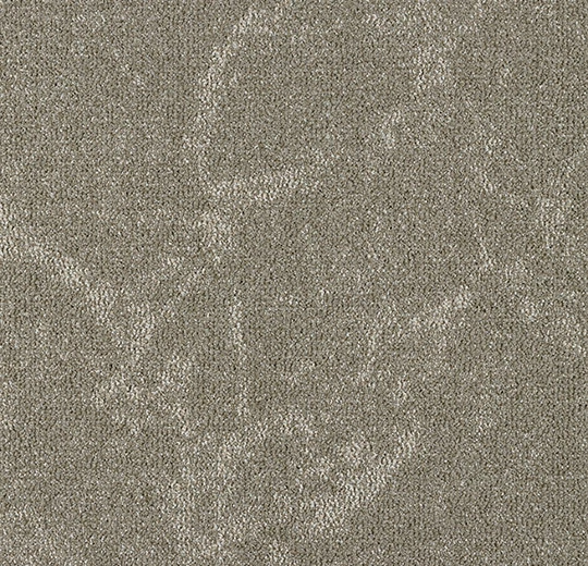 4800e03b11f991e4012b27e91a97d03f