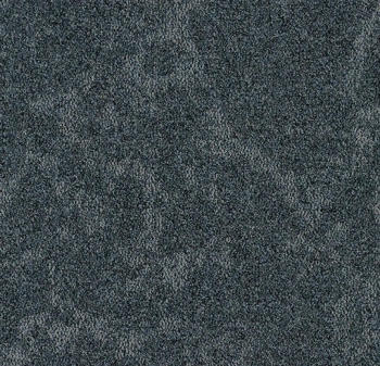 Wykładzina dywanowe FORBO 5108 Denim dream Tessera Tranquillity - Płytka - 500 mm - 500 mm - 6.7  mm