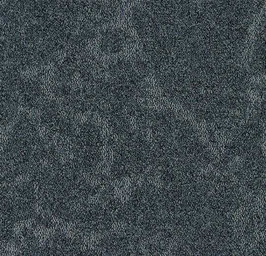 530f36f8795b20bfb1882d30215bc10e