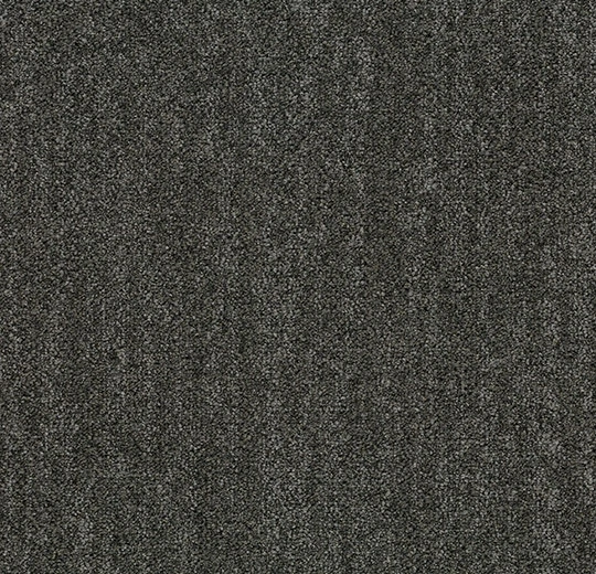 570fa9db80bdd8b13e9dfbbf97cdcb33