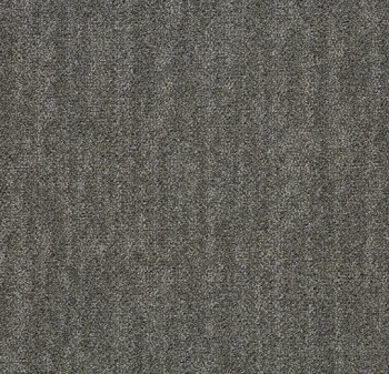 Wykładzina dywanowe FORBO 5003 Granite grid Tessera Twine - Płytka - 500 mm - 500 mm - 6.4  mm