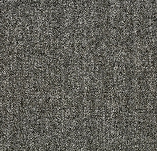 f7072f4559e95ef056c151a0624d6288