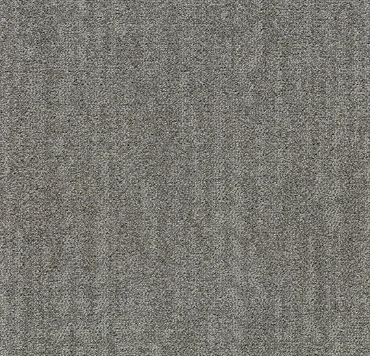 a99af13147045d3587b2363d6f585d97
