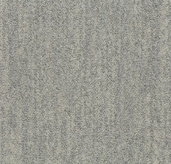 Wykładzina dywanowe FORBO 5001 Pearl plait Tessera Twine - Płytka - 500 mm - 500 mm - 6.4  mm