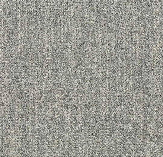 6a9eec0d85ca43a3e1e8ba2bce4791a4