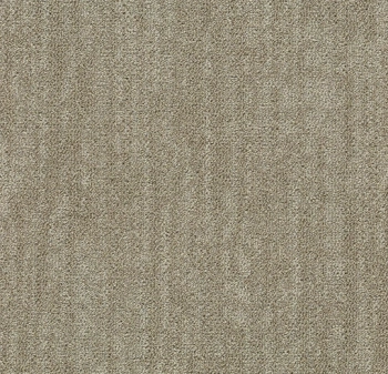 Wykładzina dywanowe FORBO 5004 Terre thread Tessera Twine - Płytka - 500 mm - 500 mm - 6.4  mm