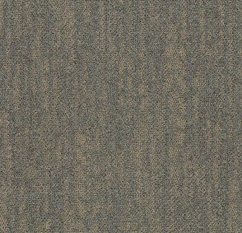 Wykładzina dywanowe FORBO 5006 Tawny twist Tessera Twine - Płytka - 500 mm - 500 mm - 6.4  mm