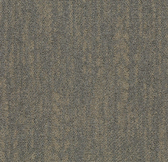 baf79ef5175a927b354e64169fde50ec