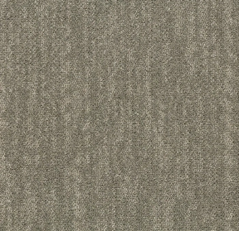 Wykładzina dywanowe FORBO 5007 Taupe tangle Tessera Twine - Płytka - 500 mm - 500 mm - 6.4  mm