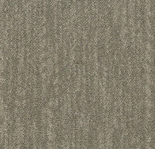 407889bccd0a92385f8d72daee7f6ec1
