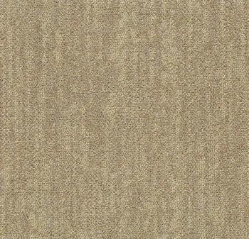 Wykładzina dywanowe FORBO 5005 Sahara string Tessera Twine - Płytka - 500 mm - 500 mm - 6.4  mm