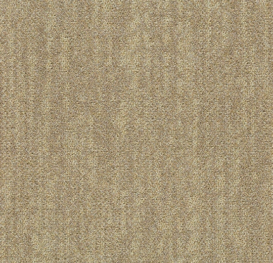 279f4b65de28b93164459a9e24f396bd