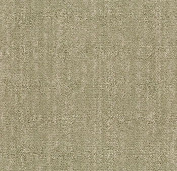 Wykładzina dywanowe FORBO 5008 Khaki knot Tessera Twine - Płytka - 500 mm - 500 mm - 6.4  mm