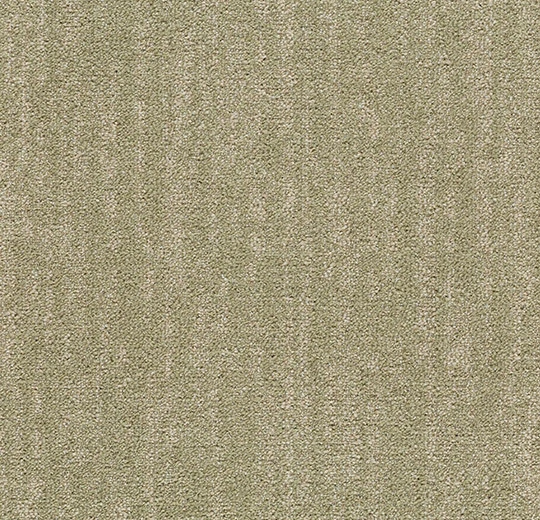 036fd32146877b9fd639463f51fc9302