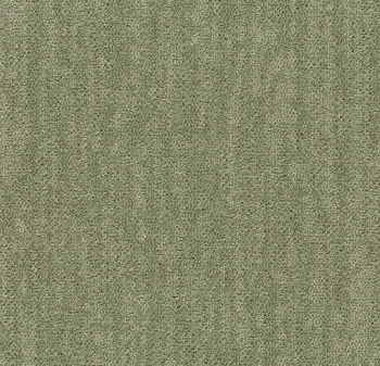 Wykładzina dywanowe FORBO 5009 Wasabi weave Tessera Twine - Płytka - 500 mm - 500 mm - 6.4  mm
