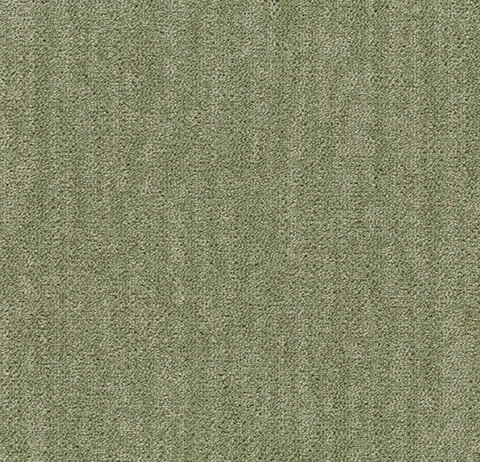 5056ded35f80fb263b23449af22e3742