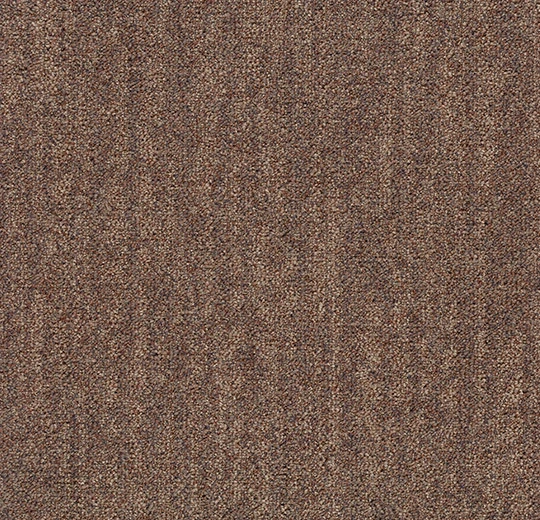 63bdc4dd8db8f4bdde4f75cfd1c40269