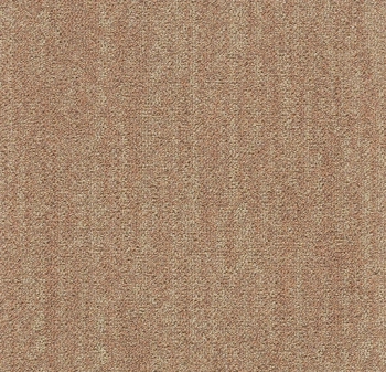 Wykładzina dywanowe FORBO 5010 Blush braid Tessera Twine - Płytka - 500 mm - 500 mm - 6.4  mm