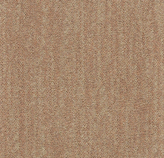 172431e92b3c58e4e138a2180d5c3243