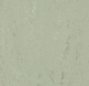 Wykładzina linoleum FORBO t3769 Fresh thyme Marmoleum Modular Accent w płytkach - Płytka - 500 mm - 500 mm - 2.5  mm