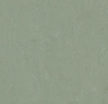 Wykładzina linoleum FORBO t3750 Pine forest Marmoleum Modular Accent w płytkach - Płytka - 500 mm - 500 mm - 2.5  mm