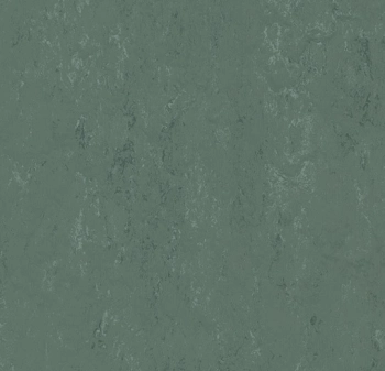 Wykładzina linoleum FORBO t3752 Taiga Marmoleum Modular Accent w płytkach - Płytka - 500 mm - 500 mm - 2.5  mm