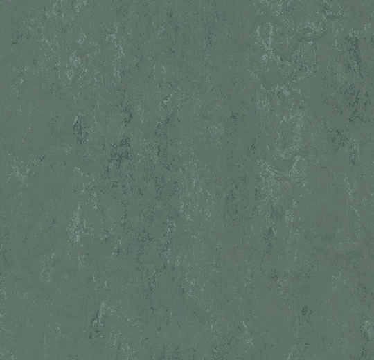 f4a07e66678a48ccb3fc3eb5ae2e8e9a