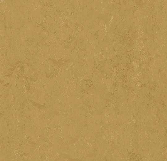 7b615050eb11caf701230c9d83fee772