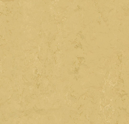 1927202aa7e5d60eef2dd861aa3742d3