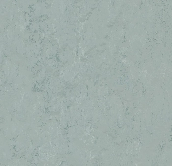 Wykładzina linoleum FORBO t3770 Flint Marmoleum Modular Accent w płytkach - Płytka - 500 mm - 500 mm - 2.5  mm