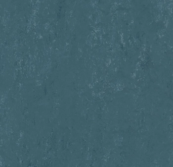 Wykładzina linoleum FORBO t3754 Sirius Marmoleum Modular Accent w płytkach - Płytka - 500 mm - 500 mm - 2.5  mm