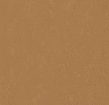 Wykładzina linoleum FORBO t3772 Tiger's eye Marmoleum Modular Accent w płytkach - Płytka - 500 mm - 500 mm - 2.5  mm